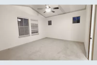14501 Falcon Head Boulevard #20, Austin, TX 78738 - Photo 17