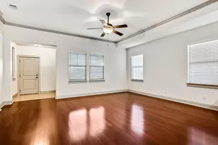 14501 Falcon Head Blvd, Austin, TX 78738 - Photo 15