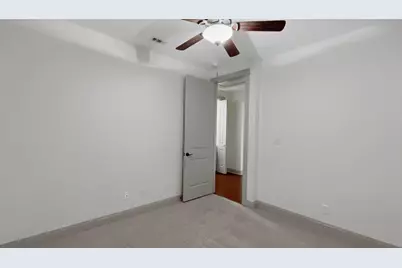 14501 Falcon Head Boulevard #20, Austin, TX 78738 - Photo 25