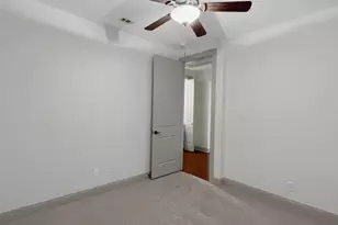 14501 Falcon Head Blvd, Austin, TX 78738 - Photo 25