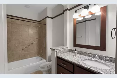 14501 Falcon Head Boulevard #20, Austin, TX 78738 - Photo 23