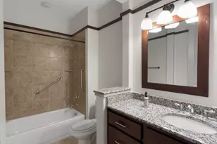 14501 Falcon Head Blvd, Austin, TX 78738 - Photo 23