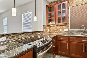 14501 Falcon Head Blvd, Austin, TX 78738 - Photo 9