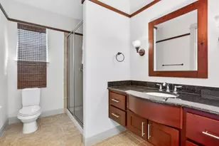 14501 Falcon Head Blvd, Austin, TX 78738 - Photo 19