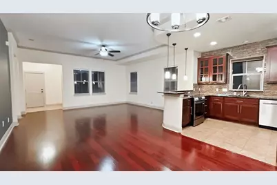 14501 Falcon Head Boulevard #20, Austin, TX 78738 - Photo 7