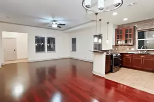 14501 Falcon Head Blvd, Austin, TX 78738 - Photo 7
