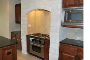 1002 Sedalia St, Cedar Park, TX 78613 - Photo 7