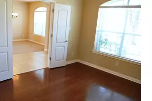 1002 Sedalia St, Cedar Park, TX 78613 - Photo 3