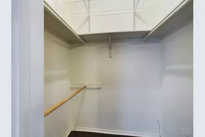 807 W 25th Street #304, Austin, TX 78705 - Photo 17