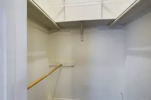 807 W 25th St, Austin, TX 78705 - Photo 17