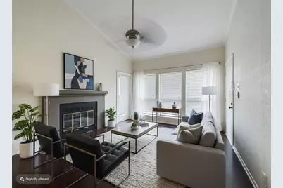 807 W 25th Street #304, Austin, TX 78705 - Photo 19