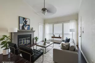 807 W 25th St, Austin, TX 78705 - Photo 19