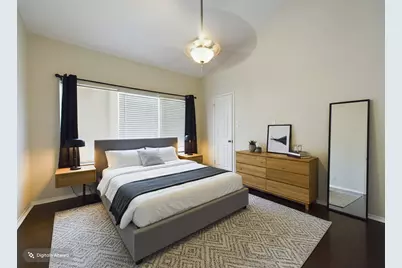 807 W 25th Street #304, Austin, TX 78705 - Photo 21