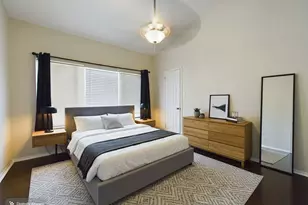 807 W 25th St, Austin, TX 78705 - Photo 21