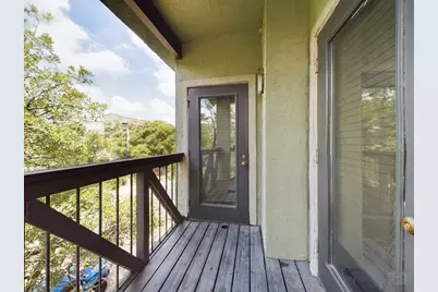 807 W 25th Street #304, Austin, TX 78705 - Photo 9