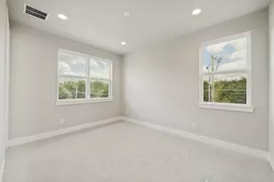 902 Ramendu Wy, Round Rock, TX 78681 - Photo 13