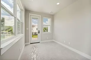 902 Ramendu Wy, Round Rock, TX 78681 - Photo 11