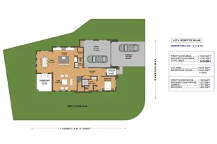 902 Ramendu Wy, Round Rock, TX 78681 - Photo 21