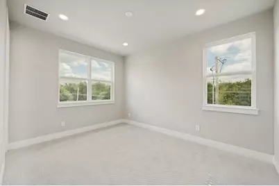 902 Ramendu Way, Round Rock, TX 78681 - Photo 13