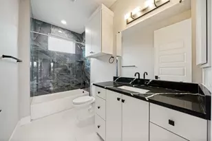 902 Ramendu Wy, Round Rock, TX 78681 - Photo 25