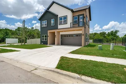 902 Ramendu Way, Round Rock, TX 78681 - Photo 1
