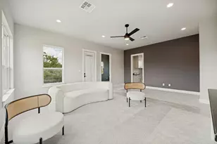 902 Ramendu Wy, Round Rock, TX 78681 - Photo 17