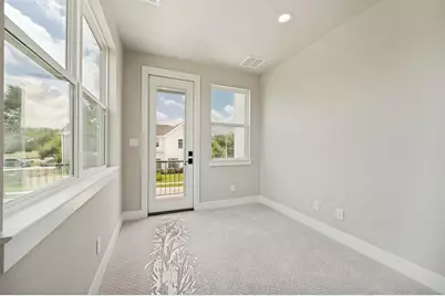 902 Ramendu Way, Round Rock, TX 78681 - Photo 11
