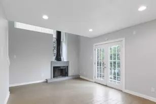 1600 West Ave, Austin, TX 78701 - Photo 3