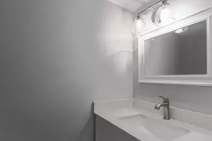 1600 West Ave, Austin, TX 78701 - Photo 5