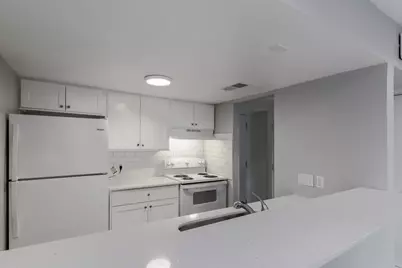 1600 West Avenue #25, Austin, TX 78701 - Photo 3