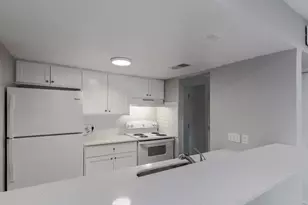 1600 West Ave, Austin, TX 78701 - Photo 3