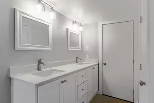 1600 West Ave, Austin, TX 78701 - Photo 7