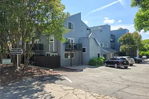 1600 West Ave, Austin, TX 78701 - Photo 1