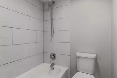 1600 West Avenue #25, Austin, TX 78701 - Photo 9