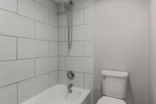 1600 West Ave, Austin, TX 78701 - Photo 9