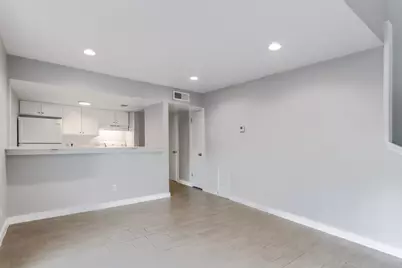 1600 West Avenue #25, Austin, TX 78701 - Photo 5