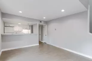 1600 West Ave, Austin, TX 78701 - Photo 5