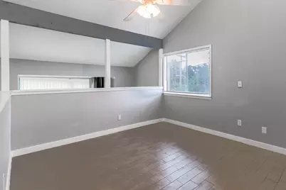 1600 West Avenue #25, Austin, TX 78701 - Photo 7