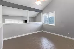 1600 West Ave, Austin, TX 78701 - Photo 7