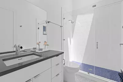 1605 Chelsea Lane #1, Austin, TX 78704 - Photo 23