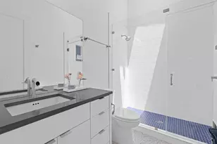 1605 Chelsea Ln, Austin, TX 78704 - Photo 23