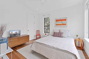 1605 Chelsea Ln, Austin, TX 78704 - Photo 27