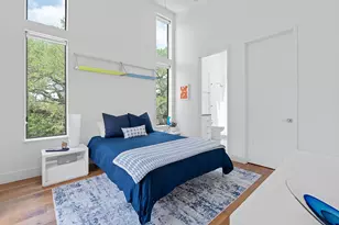 1605 Chelsea Ln, Austin, TX 78704 - Photo 29