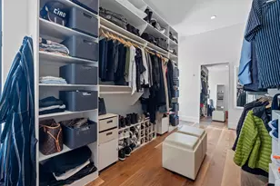 1605 Chelsea Ln, Austin, TX 78704 - Photo 17