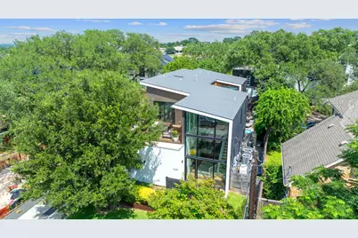 1605 Chelsea Lane #1, Austin, TX 78704 - Photo 37
