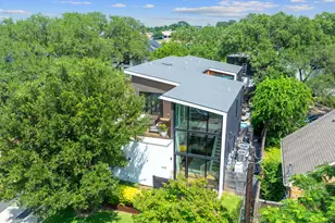 1605 Chelsea Ln, Austin, TX 78704 - Photo 37