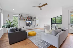 1605 Chelsea Ln, Austin, TX 78704 - Photo 19