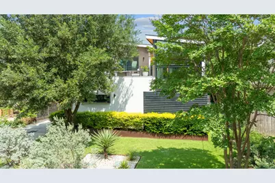 1605 Chelsea Lane #1, Austin, TX 78704 - Photo 35