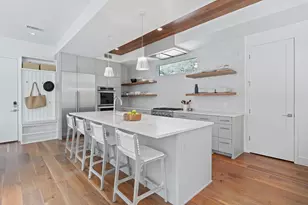 1605 Chelsea Ln, Austin, TX 78704 - Photo 7