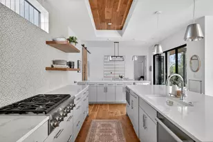 1605 Chelsea Ln, Austin, TX 78704 - Photo 11